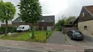 Apartment for rent, Evergem, Oost-Vlaanderen, &lt;span class=&quot;blurred street&quot; onclick=&quot;ProcessAdRequest(14053269)&quot;&gt;&lt;span class=&quot;hint&quot;&gt;See streetname&lt;/span&gt;[xxxxxxxxxxxxx]&lt;/span&gt;