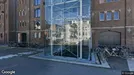 Apartment for rent, Rotterdam Feijenoord, Rotterdam, &lt;span class=&quot;blurred street&quot; onclick=&quot;ProcessAdRequest(14053275)&quot;&gt;&lt;span class=&quot;hint&quot;&gt;See streetname&lt;/span&gt;[xxxxxxxxxxxxx]&lt;/span&gt;