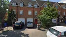 Apartment for rent, Derby - Derbyshire, East Midlands, &lt;span class=&quot;blurred street&quot; onclick=&quot;ProcessAdRequest(14053362)&quot;&gt;&lt;span class=&quot;hint&quot;&gt;See streetname&lt;/span&gt;[xxxxxxxxxxxxx]&lt;/span&gt;