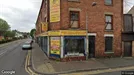Apartment for rent, Nottingham - Nottinghamshire, East Midlands, &lt;span class=&quot;blurred street&quot; onclick=&quot;ProcessAdRequest(14053363)&quot;&gt;&lt;span class=&quot;hint&quot;&gt;See streetname&lt;/span&gt;[xxxxxxxxxxxxx]&lt;/span&gt;