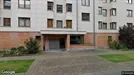 Apartment for rent, Brussels Elsene, Brussels, &lt;span class=&quot;blurred street&quot; onclick=&quot;ProcessAdRequest(14053375)&quot;&gt;&lt;span class=&quot;hint&quot;&gt;See streetname&lt;/span&gt;[xxxxxxxxxxxxx]&lt;/span&gt;