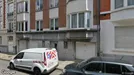 Apartment for rent, Brussels Schaarbeek, Brussels, &lt;span class=&quot;blurred street&quot; onclick=&quot;ProcessAdRequest(14053376)&quot;&gt;&lt;span class=&quot;hint&quot;&gt;See streetname&lt;/span&gt;[xxxxxxxxxxxxx]&lt;/span&gt;