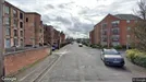 Apartment for rent, Derby - Derbyshire, East Midlands, &lt;span class=&quot;blurred street&quot; onclick=&quot;ProcessAdRequest(14053379)&quot;&gt;&lt;span class=&quot;hint&quot;&gt;See streetname&lt;/span&gt;[xxxxxxxxxxxxx]&lt;/span&gt;