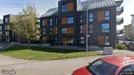 Apartment for rent, Halmstad, Halland County, &lt;span class=&quot;blurred street&quot; onclick=&quot;ProcessAdRequest(14053951)&quot;&gt;&lt;span class=&quot;hint&quot;&gt;See streetname&lt;/span&gt;[xxxxxxxxxxxxx]&lt;/span&gt;