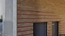 Apartment for rent, Eslöv, Skåne County, &lt;span class=&quot;blurred street&quot; onclick=&quot;ProcessAdRequest(14053958)&quot;&gt;&lt;span class=&quot;hint&quot;&gt;See streetname&lt;/span&gt;[xxxxxxxxxxxxx]&lt;/span&gt;