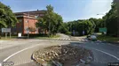 Apartment for rent, Örgryte-Härlanda, Gothenburg, &lt;span class=&quot;blurred street&quot; onclick=&quot;ProcessAdRequest(14053984)&quot;&gt;&lt;span class=&quot;hint&quot;&gt;See streetname&lt;/span&gt;[xxxxxxxxxxxxx]&lt;/span&gt;