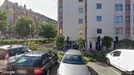 Apartment for rent, Majorna-Linné, Gothenburg, &lt;span class=&quot;blurred street&quot; onclick=&quot;ProcessAdRequest(14054021)&quot;&gt;&lt;span class=&quot;hint&quot;&gt;See streetname&lt;/span&gt;[xxxxxxxxxxxxx]&lt;/span&gt;