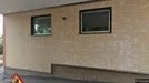 Apartment for rent, Majorna-Linné, Gothenburg, &lt;span class=&quot;blurred street&quot; onclick=&quot;ProcessAdRequest(14054026)&quot;&gt;&lt;span class=&quot;hint&quot;&gt;See streetname&lt;/span&gt;[xxxxxxxxxxxxx]&lt;/span&gt;