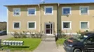 Apartment for rent, Vara, Västra Götaland County, &lt;span class=&quot;blurred street&quot; onclick=&quot;ProcessAdRequest(14054031)&quot;&gt;&lt;span class=&quot;hint&quot;&gt;See streetname&lt;/span&gt;[xxxxxxxxxxxxx]&lt;/span&gt;