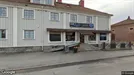 Apartment for rent, Partille, Västra Götaland County, &lt;span class=&quot;blurred street&quot; onclick=&quot;ProcessAdRequest(14054032)&quot;&gt;&lt;span class=&quot;hint&quot;&gt;See streetname&lt;/span&gt;[xxxxxxxxxxxxx]&lt;/span&gt;