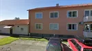 Apartment for rent, Berg, Jämtland County, &lt;span class=&quot;blurred street&quot; onclick=&quot;ProcessAdRequest(14054043)&quot;&gt;&lt;span class=&quot;hint&quot;&gt;See streetname&lt;/span&gt;[xxxxxxxxxxxxx]&lt;/span&gt;