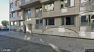 Apartment for rent, Västerås, Västmanland County, &lt;span class=&quot;blurred street&quot; onclick=&quot;ProcessAdRequest(14054049)&quot;&gt;&lt;span class=&quot;hint&quot;&gt;See streetname&lt;/span&gt;[xxxxxxxxxxxxx]&lt;/span&gt;