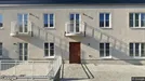 Apartment for rent, Sigtuna, Stockholm County, &lt;span class=&quot;blurred street&quot; onclick=&quot;ProcessAdRequest(14054052)&quot;&gt;&lt;span class=&quot;hint&quot;&gt;See streetname&lt;/span&gt;[xxxxxxxxxxxxx]&lt;/span&gt;