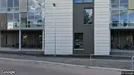 Apartment for rent, Karlstad, Värmland County, &lt;span class=&quot;blurred street&quot; onclick=&quot;ProcessAdRequest(14054054)&quot;&gt;&lt;span class=&quot;hint&quot;&gt;See streetname&lt;/span&gt;[xxxxxxxxxxxxx]&lt;/span&gt;
