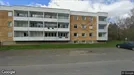 Apartment for rent, Tomelilla, Skåne County, &lt;span class=&quot;blurred street&quot; onclick=&quot;ProcessAdRequest(14054055)&quot;&gt;&lt;span class=&quot;hint&quot;&gt;See streetname&lt;/span&gt;[xxxxxxxxxxxxx]&lt;/span&gt;