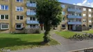 Apartment for rent, Mölndal, Västra Götaland County, &lt;span class=&quot;blurred street&quot; onclick=&quot;ProcessAdRequest(14054057)&quot;&gt;&lt;span class=&quot;hint&quot;&gt;See streetname&lt;/span&gt;[xxxxxxxxxxxxx]&lt;/span&gt;