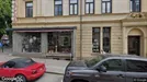 Apartment for rent, Mariestad, Västra Götaland County, &lt;span class=&quot;blurred street&quot; onclick=&quot;ProcessAdRequest(14054064)&quot;&gt;&lt;span class=&quot;hint&quot;&gt;See streetname&lt;/span&gt;[xxxxxxxxxxxxx]&lt;/span&gt;
