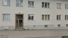 Apartment for rent, Oxelösund, Södermanland County, &lt;span class=&quot;blurred street&quot; onclick=&quot;ProcessAdRequest(14054065)&quot;&gt;&lt;span class=&quot;hint&quot;&gt;See streetname&lt;/span&gt;[xxxxxxxxxxxxx]&lt;/span&gt;