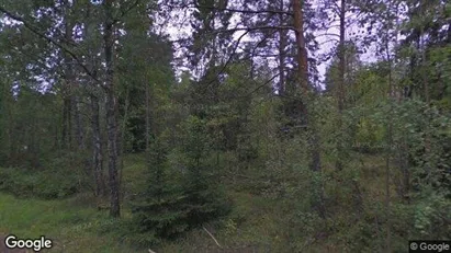 Apartments for rent in Haninge - Photo from Google Street View