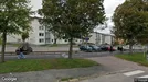 Apartment for rent, Västra hisingen, Gothenburg, &lt;span class=&quot;blurred street&quot; onclick=&quot;ProcessAdRequest(14054071)&quot;&gt;&lt;span class=&quot;hint&quot;&gt;See streetname&lt;/span&gt;[xxxxxxxxxxxxx]&lt;/span&gt;