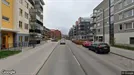 Apartment for rent, Örebro, Örebro County, &lt;span class=&quot;blurred street&quot; onclick=&quot;ProcessAdRequest(14054075)&quot;&gt;&lt;span class=&quot;hint&quot;&gt;See streetname&lt;/span&gt;[xxxxxxxxxxxxx]&lt;/span&gt;