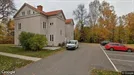 Apartment for rent, Gävle, Gävleborg County, &lt;span class=&quot;blurred street&quot; onclick=&quot;ProcessAdRequest(14054076)&quot;&gt;&lt;span class=&quot;hint&quot;&gt;See streetname&lt;/span&gt;[xxxxxxxxxxxxx]&lt;/span&gt;
