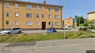 Apartment for rent, Norrköping, Östergötland County, &lt;span class=&quot;blurred street&quot; onclick=&quot;ProcessAdRequest(14054084)&quot;&gt;&lt;span class=&quot;hint&quot;&gt;See streetname&lt;/span&gt;[xxxxxxxxxxxxx]&lt;/span&gt;