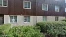 Apartment for rent, Örgryte-Härlanda, Gothenburg, &lt;span class=&quot;blurred street&quot; onclick=&quot;ProcessAdRequest(14054087)&quot;&gt;&lt;span class=&quot;hint&quot;&gt;See streetname&lt;/span&gt;[xxxxxxxxxxxxx]&lt;/span&gt;