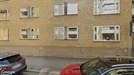 Apartment for rent, Norrköping, Östergötland County, &lt;span class=&quot;blurred street&quot; onclick=&quot;ProcessAdRequest(14054089)&quot;&gt;&lt;span class=&quot;hint&quot;&gt;See streetname&lt;/span&gt;[xxxxxxxxxxxxx]&lt;/span&gt;