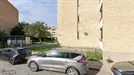 Apartment for rent, Norrköping, Östergötland County, &lt;span class=&quot;blurred street&quot; onclick=&quot;ProcessAdRequest(14054094)&quot;&gt;&lt;span class=&quot;hint&quot;&gt;See streetname&lt;/span&gt;[xxxxxxxxxxxxx]&lt;/span&gt;