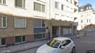 Apartment for rent, Norrköping, Östergötland County, &lt;span class=&quot;blurred street&quot; onclick=&quot;ProcessAdRequest(14054097)&quot;&gt;&lt;span class=&quot;hint&quot;&gt;See streetname&lt;/span&gt;[xxxxxxxxxxxxx]&lt;/span&gt;