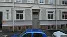 Apartment for rent, Borås, Västra Götaland County, &lt;span class=&quot;blurred street&quot; onclick=&quot;ProcessAdRequest(14054099)&quot;&gt;&lt;span class=&quot;hint&quot;&gt;See streetname&lt;/span&gt;[xxxxxxxxxxxxx]&lt;/span&gt;