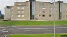 Apartment for rent, Mölndal, Västra Götaland County, &lt;span class=&quot;blurred street&quot; onclick=&quot;ProcessAdRequest(14054102)&quot;&gt;&lt;span class=&quot;hint&quot;&gt;See streetname&lt;/span&gt;[xxxxxxxxxxxxx]&lt;/span&gt;