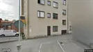 Apartment for rent, Örgryte-Härlanda, Gothenburg, &lt;span class=&quot;blurred street&quot; onclick=&quot;ProcessAdRequest(14054104)&quot;&gt;&lt;span class=&quot;hint&quot;&gt;See streetname&lt;/span&gt;[xxxxxxxxxxxxx]&lt;/span&gt;