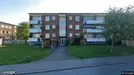 Apartment for rent, Kalmar, Kalmar County, &lt;span class=&quot;blurred street&quot; onclick=&quot;ProcessAdRequest(14054107)&quot;&gt;&lt;span class=&quot;hint&quot;&gt;See streetname&lt;/span&gt;[xxxxxxxxxxxxx]&lt;/span&gt;