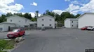 Apartment for rent, Kungälv, Västra Götaland County, &lt;span class=&quot;blurred street&quot; onclick=&quot;ProcessAdRequest(14054117)&quot;&gt;&lt;span class=&quot;hint&quot;&gt;See streetname&lt;/span&gt;[xxxxxxxxxxxxx]&lt;/span&gt;