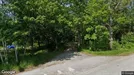 Apartment for rent, Norrtälje, Stockholm County, &lt;span class=&quot;blurred street&quot; onclick=&quot;ProcessAdRequest(14054120)&quot;&gt;&lt;span class=&quot;hint&quot;&gt;See streetname&lt;/span&gt;[xxxxxxxxxxxxx]&lt;/span&gt;
