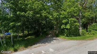 Apartments for rent in Norrtälje - Photo from Google Street View