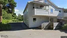 Apartment for rent, Norrköping, Östergötland County, &lt;span class=&quot;blurred street&quot; onclick=&quot;ProcessAdRequest(14054123)&quot;&gt;&lt;span class=&quot;hint&quot;&gt;See streetname&lt;/span&gt;[xxxxxxxxxxxxx]&lt;/span&gt;