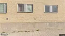 Apartment for rent, Norrköping, Östergötland County, &lt;span class=&quot;blurred street&quot; onclick=&quot;ProcessAdRequest(14054124)&quot;&gt;&lt;span class=&quot;hint&quot;&gt;See streetname&lt;/span&gt;[xxxxxxxxxxxxx]&lt;/span&gt;