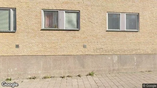 Apartments for rent in Norrköping - Photo from Google Street View