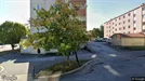 Apartment for rent, Norrköping, Östergötland County, &lt;span class=&quot;blurred street&quot; onclick=&quot;ProcessAdRequest(14054136)&quot;&gt;&lt;span class=&quot;hint&quot;&gt;See streetname&lt;/span&gt;[xxxxxxxxxxxxx]&lt;/span&gt;