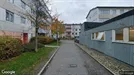 Apartment for rent, Lundby, Gothenburg, &lt;span class=&quot;blurred street&quot; onclick=&quot;ProcessAdRequest(14054142)&quot;&gt;&lt;span class=&quot;hint&quot;&gt;See streetname&lt;/span&gt;[xxxxxxxxxxxxx]&lt;/span&gt;