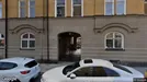 Apartment for rent, Norrköping, Östergötland County, &lt;span class=&quot;blurred street&quot; onclick=&quot;ProcessAdRequest(14054154)&quot;&gt;&lt;span class=&quot;hint&quot;&gt;See streetname&lt;/span&gt;[xxxxxxxxxxxxx]&lt;/span&gt;