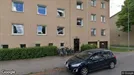 Apartment for rent, Karlstad, Värmland County, &lt;span class=&quot;blurred street&quot; onclick=&quot;ProcessAdRequest(14054159)&quot;&gt;&lt;span class=&quot;hint&quot;&gt;See streetname&lt;/span&gt;[xxxxxxxxxxxxx]&lt;/span&gt;