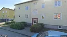 Apartment for rent, Eskilstuna, Södermanland County, &lt;span class=&quot;blurred street&quot; onclick=&quot;ProcessAdRequest(14054170)&quot;&gt;&lt;span class=&quot;hint&quot;&gt;See streetname&lt;/span&gt;[xxxxxxxxxxxxx]&lt;/span&gt;