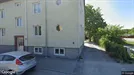 Apartment for rent, Eskilstuna, Södermanland County, &lt;span class=&quot;blurred street&quot; onclick=&quot;ProcessAdRequest(14054176)&quot;&gt;&lt;span class=&quot;hint&quot;&gt;See streetname&lt;/span&gt;[xxxxxxxxxxxxx]&lt;/span&gt;