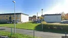 Apartment for rent, Trollhättan, Västra Götaland County, &lt;span class=&quot;blurred street&quot; onclick=&quot;ProcessAdRequest(14054182)&quot;&gt;&lt;span class=&quot;hint&quot;&gt;See streetname&lt;/span&gt;[xxxxxxxxxxxxx]&lt;/span&gt;