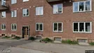 Apartment for rent, Borås, Västra Götaland County, &lt;span class=&quot;blurred street&quot; onclick=&quot;ProcessAdRequest(14054183)&quot;&gt;&lt;span class=&quot;hint&quot;&gt;See streetname&lt;/span&gt;[xxxxxxxxxxxxx]&lt;/span&gt;