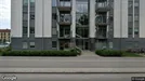Apartment for rent, Kalmar, Kalmar County, &lt;span class=&quot;blurred street&quot; onclick=&quot;ProcessAdRequest(14054190)&quot;&gt;&lt;span class=&quot;hint&quot;&gt;See streetname&lt;/span&gt;[xxxxxxxxxxxxx]&lt;/span&gt;